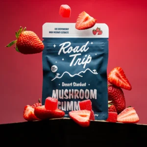 road trip mushroom gummies desert stardust road trip mushroom gummies desert stardust review desert stardust mushroom gummies 2 road trip desert stardust mushroom gummies