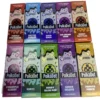 Polkadot Polkadot Disposables Polkadot Disposables 1g Live Resin Buy Polkadot Disposables 1g Live Resin Polkadot Disposable Vape Pens Polkadot Carts Polkadot Shroom Edibles Shroom Edibles Shroom Chocolates Polkadot Chocolate Bar Polkadot Bar Polkadot Mushroom Chocolate Polkadot Price Polkadot Chocolate Polkadot Bars