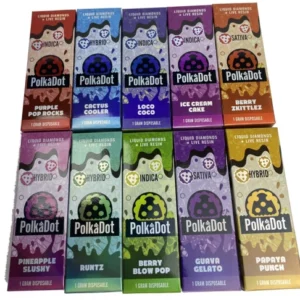 Polkadot Polkadot Disposables Polkadot Disposables 1g Live Resin Buy Polkadot Disposables 1g Live Resin Polkadot Disposable Vape Pens Polkadot Carts Polkadot Shroom Edibles Shroom Edibles Shroom Chocolates Polkadot Chocolate Bar Polkadot Bar Polkadot Mushroom Chocolate Polkadot Price Polkadot Chocolate Polkadot Bars