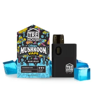 Tre House Magic Mushroom Vape Pens Buy Tre House Magic Mushroom Vape Pens Online Tre House Vape Pen