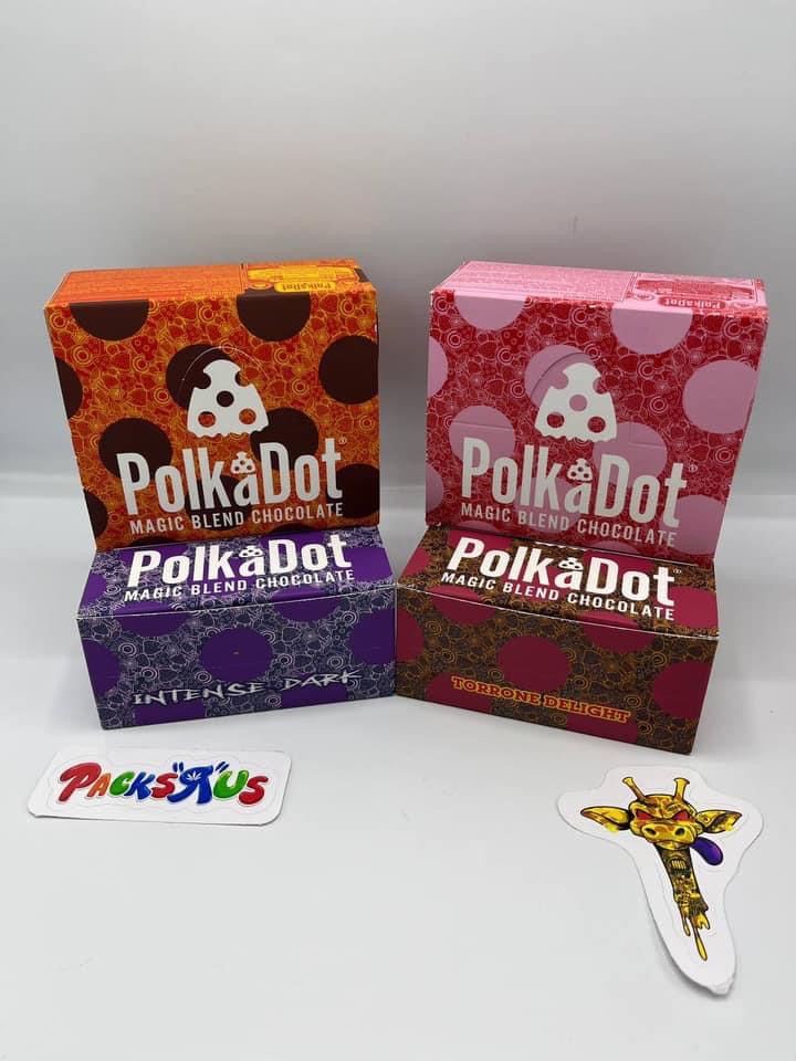 polka dot official polkadot chocolate shop polka dot mushrooms chocolate polkadot mushroom polkadot bars polka dot chocolates polkadot bar polka dot mushroom chocolate polka dot chocolate polka dots chocolate polkadot mushroom chocolates polkadot chocolate official polka dot mushroom chocolates polkadot official polka dot mushroom polkadot chocolate bars original polkadot polka dot bar